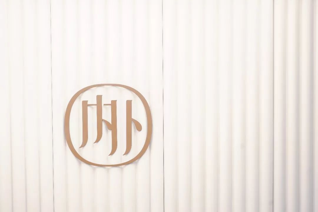 大华1935livehouse演出怎么进,大华1935livehouse演出双十一