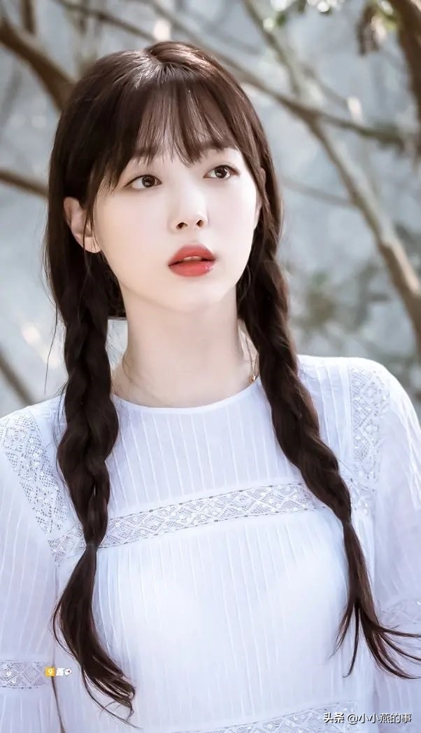 runningman具荷拉崔雪莉完整版,崔雪莉综艺runningman