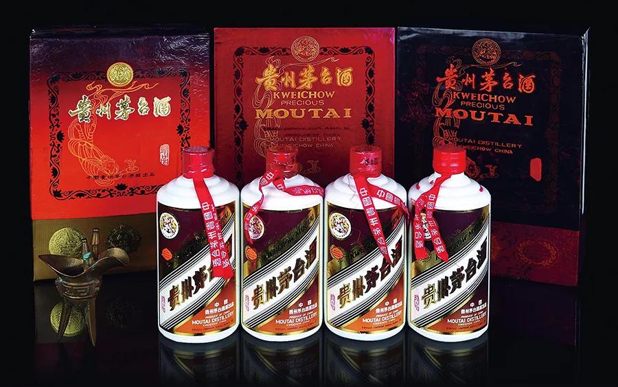 趣谈・新词新语|上户下户大虎