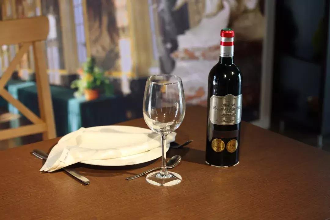 中东欧博览会2021直播,2019中东欧博览会