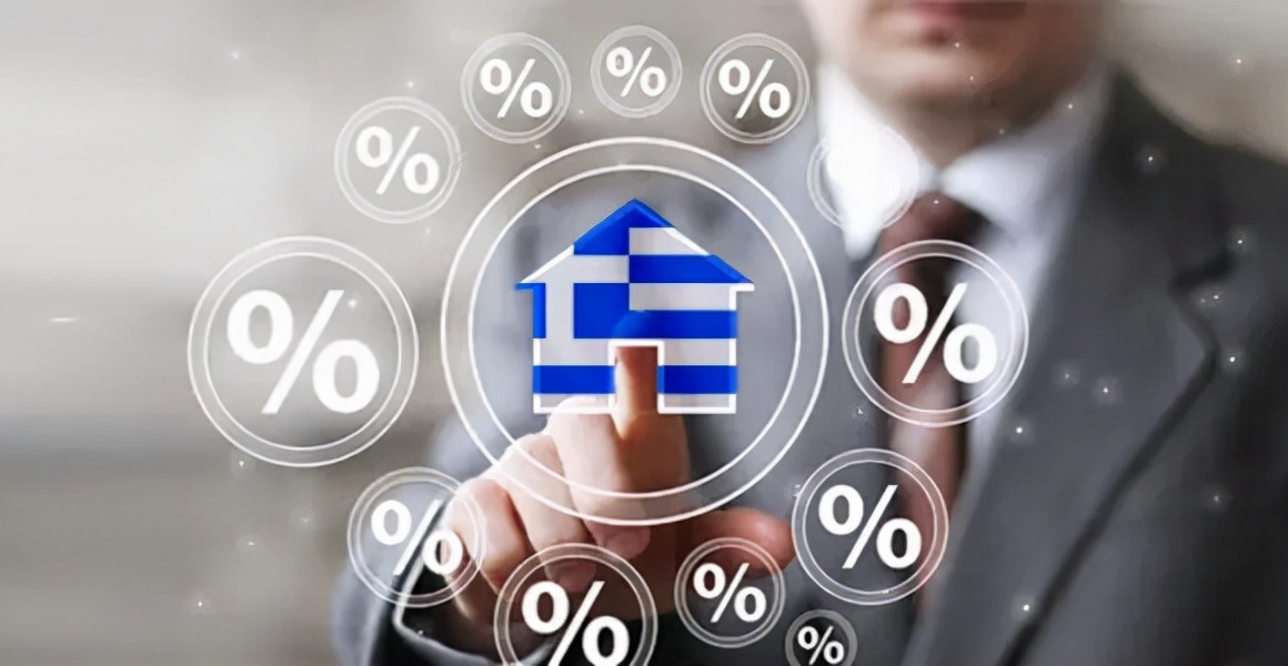 普通人能买得起海外房产吗?其实真比你想的要便宜