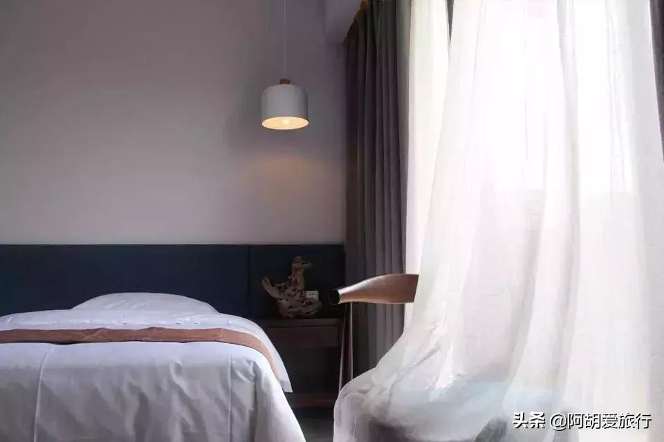 珠海最全攻略，全珠海最长的沙滩原来藏在这里