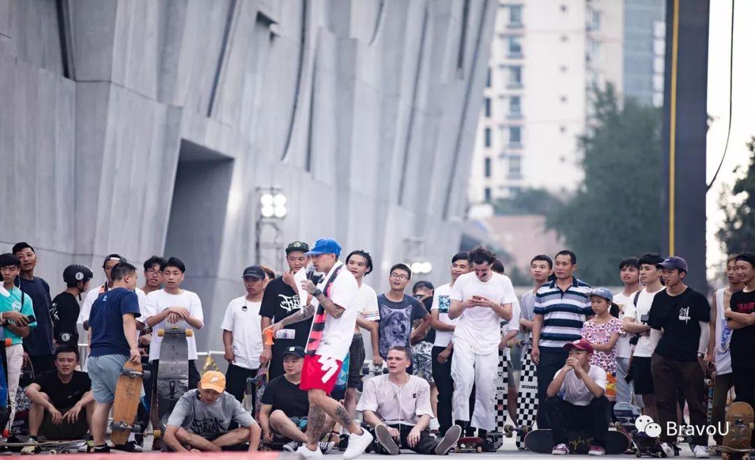 【慢游新天府，感受新成都】端午节特辑（二）|世界冠军蒋文文、蒋婷婷带你去逛川西林盘和特色小镇打卡地