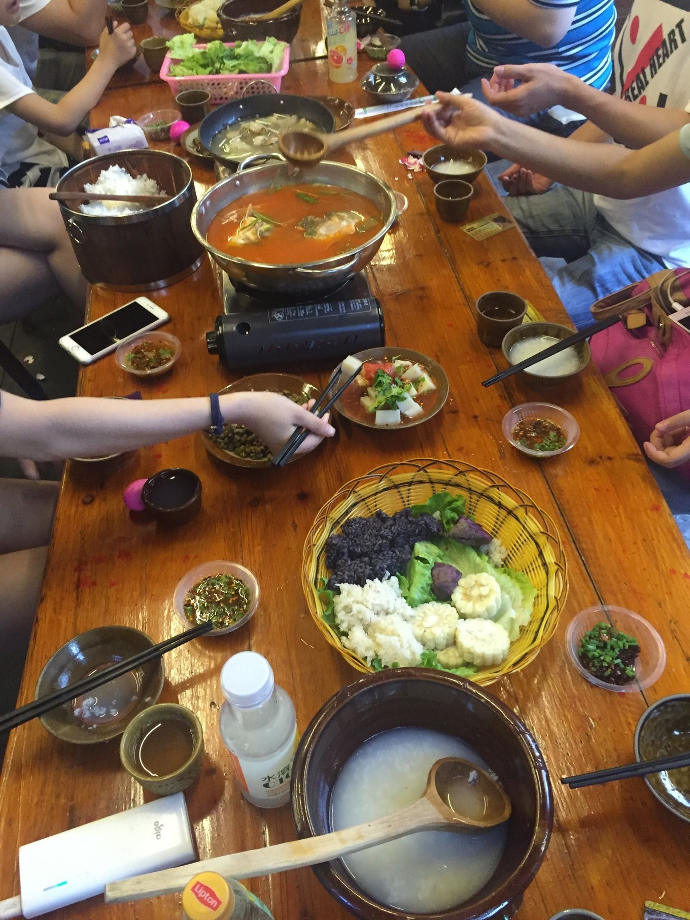 西南有哪些省,西南神秘地区