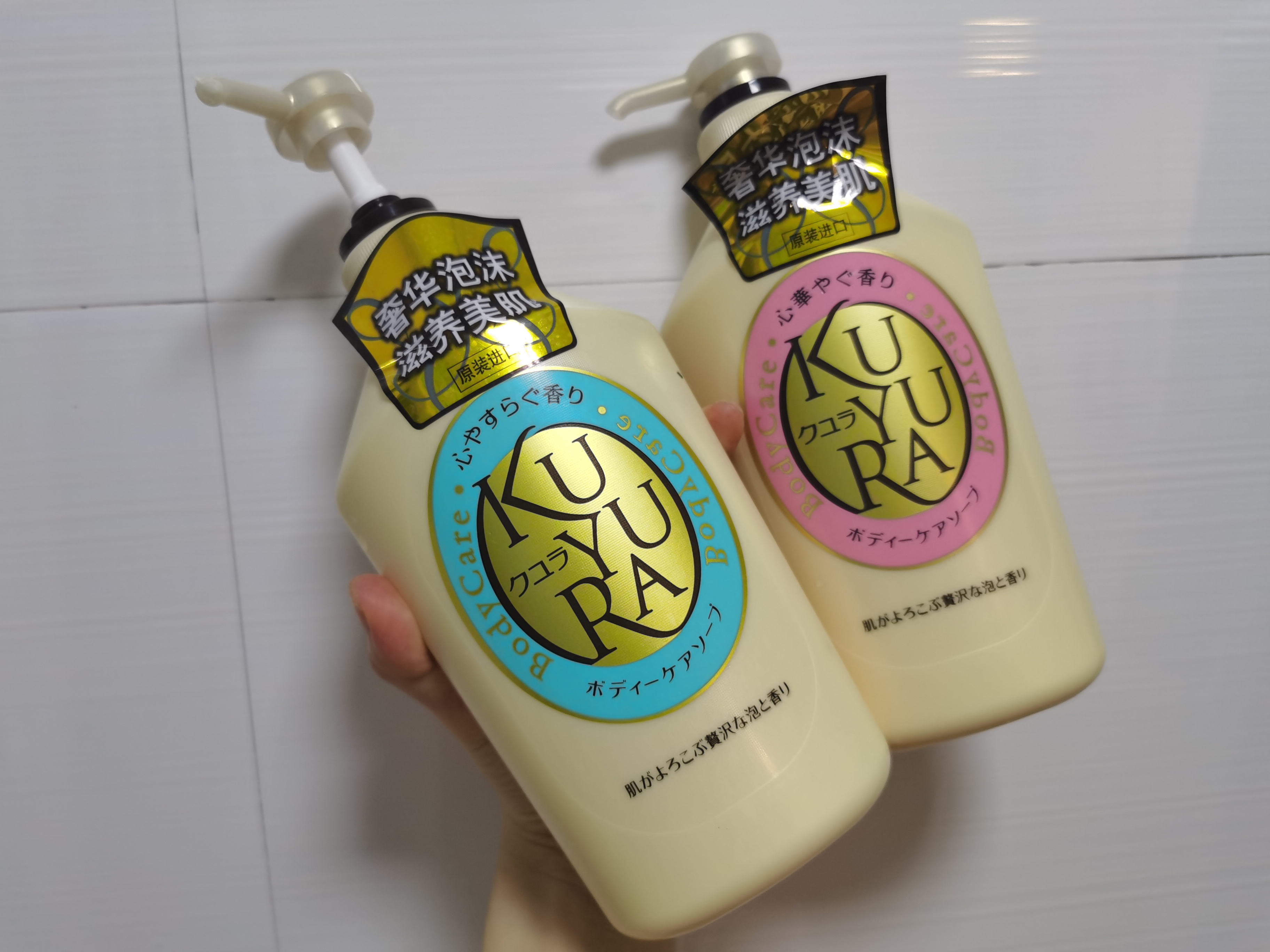 资生堂的平价护肤品有哪些,资生堂平价粉底液真实测评