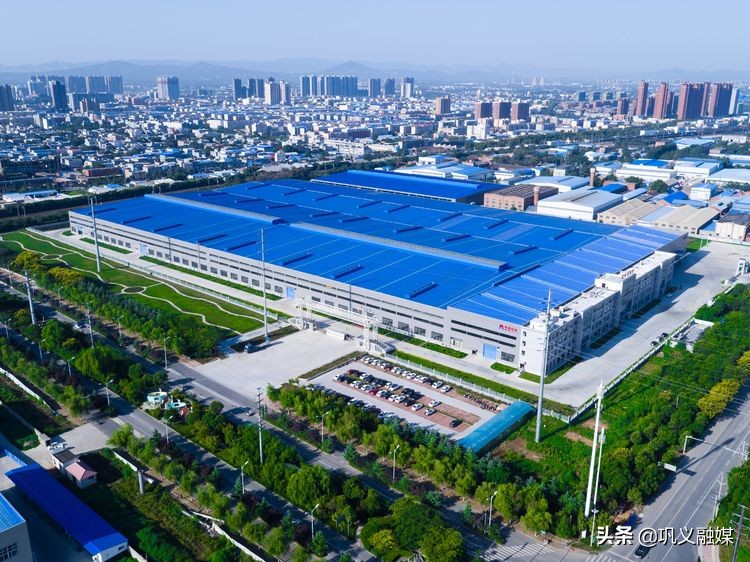 新发展理念中的开放,新发展理念对外开放