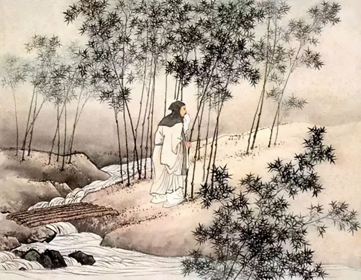 古代怎么守孝的,古代官员怎么守孝的