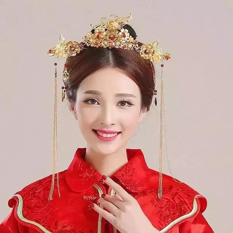 黄金是怎么来的有什么寓意,黄金是怎么来的英文