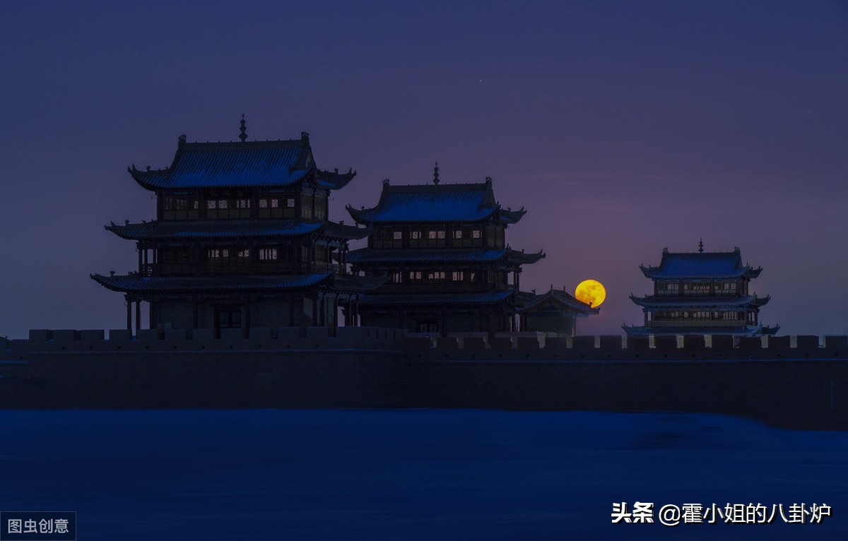 秦始皇和隋炀帝对比,秦始皇vs三皇五帝