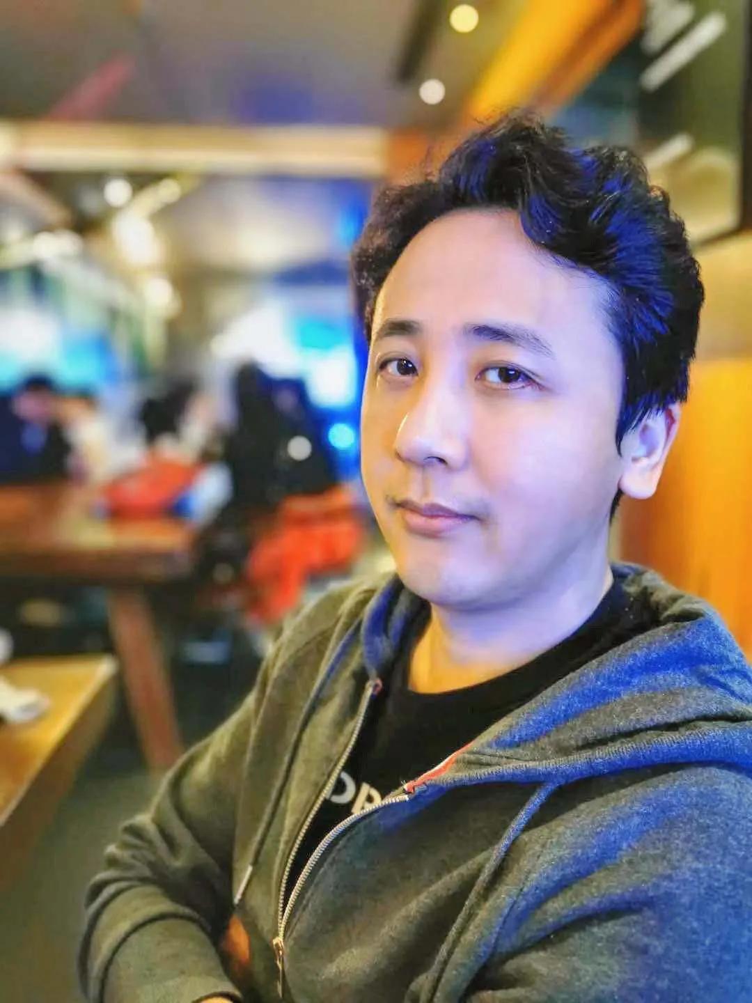 手握老牌回合制IP，CTO谈转型：焦虑解决不了问题