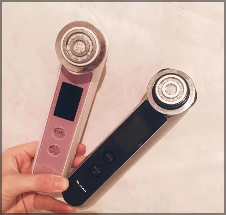 雅萌到底该怎么选,新手买雅萌哪款合适