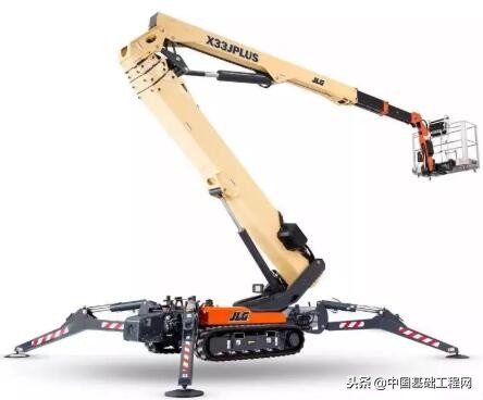 baumachina2020展会,baumachina2022工程机械