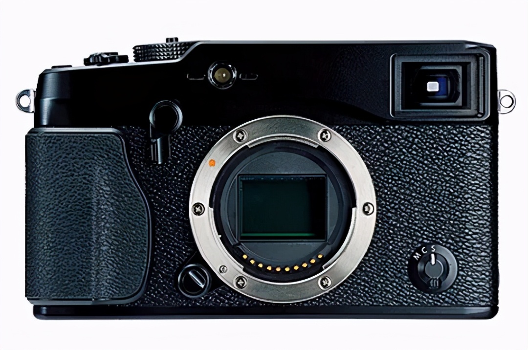 复古过时产品清单,复古相机机型