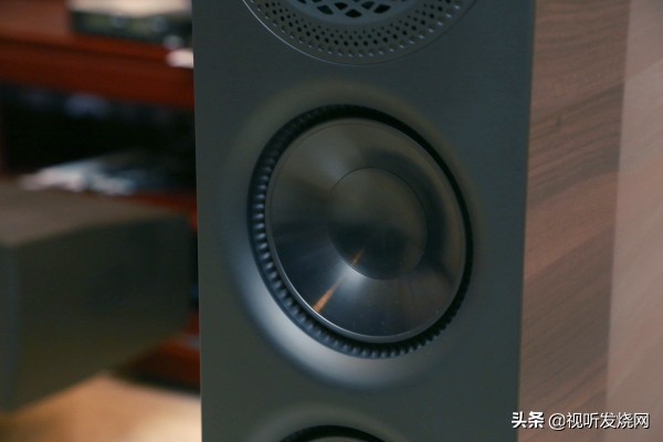 优质舞台音响哪家强,优质舞台音响推荐