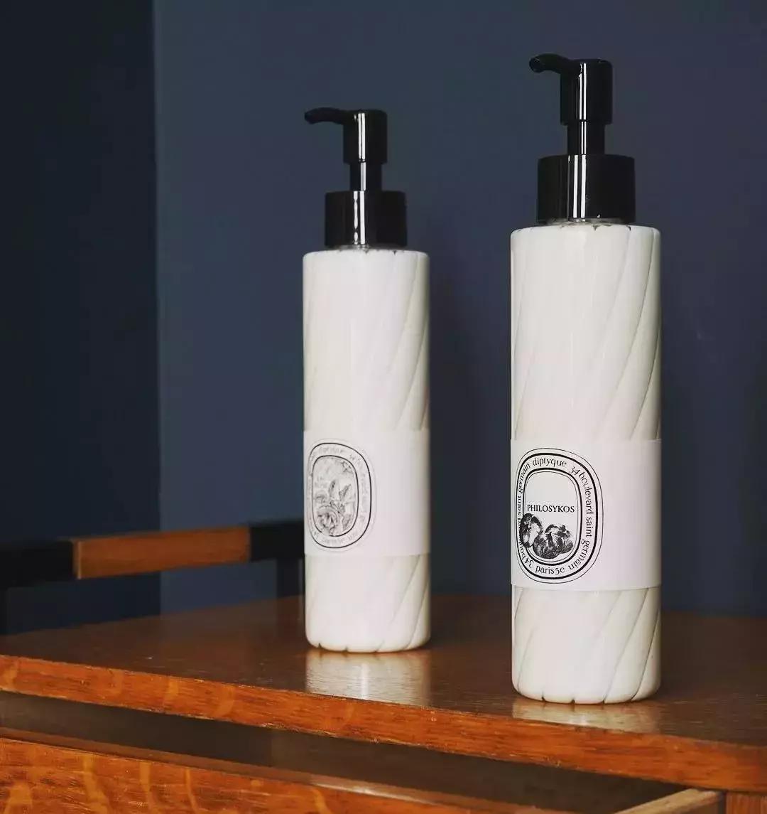 评价黄晓明的油腻和清爽,为什么黄晓明不油腻