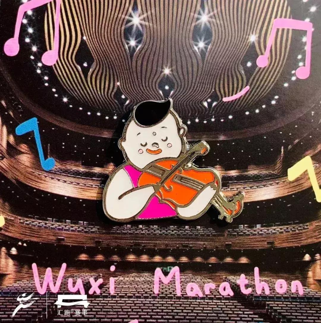 锡马最新银标赛,锡盟马博会