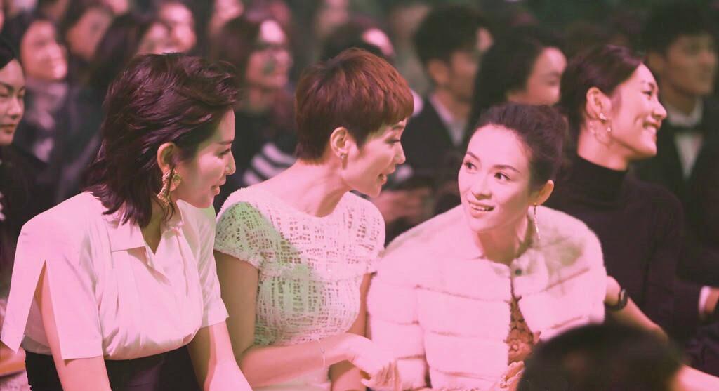 时尚女魔头辞职,时尚女魔头离职