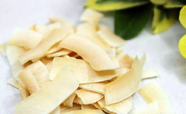 去泰国购物必买清单,泰国购物必买清单价格