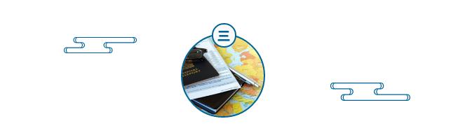 外国人戴高档手表入境需要交税吗,戴十万块名表出国海关会查吗