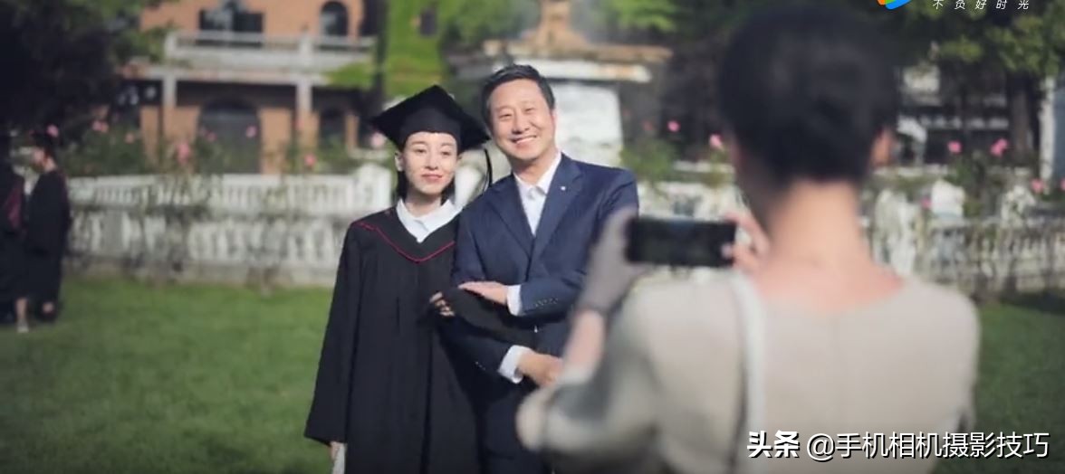 华为p40pro相机路人消除怎么使用,华为p40路人移除功能怎么用