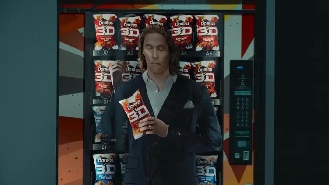 年销超百亿，多力多滋这棵百事的“摇钱树”，凭什么火到全球？