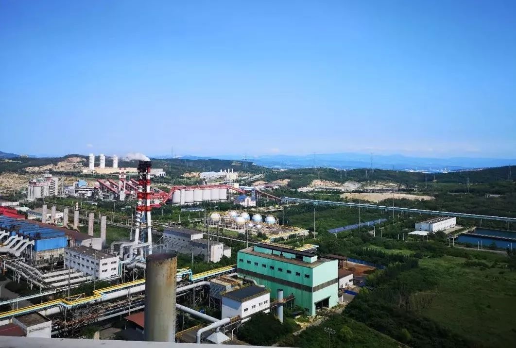 辽宁曾经有多少个直辖市,辽宁鞍山曾经是直辖市吗