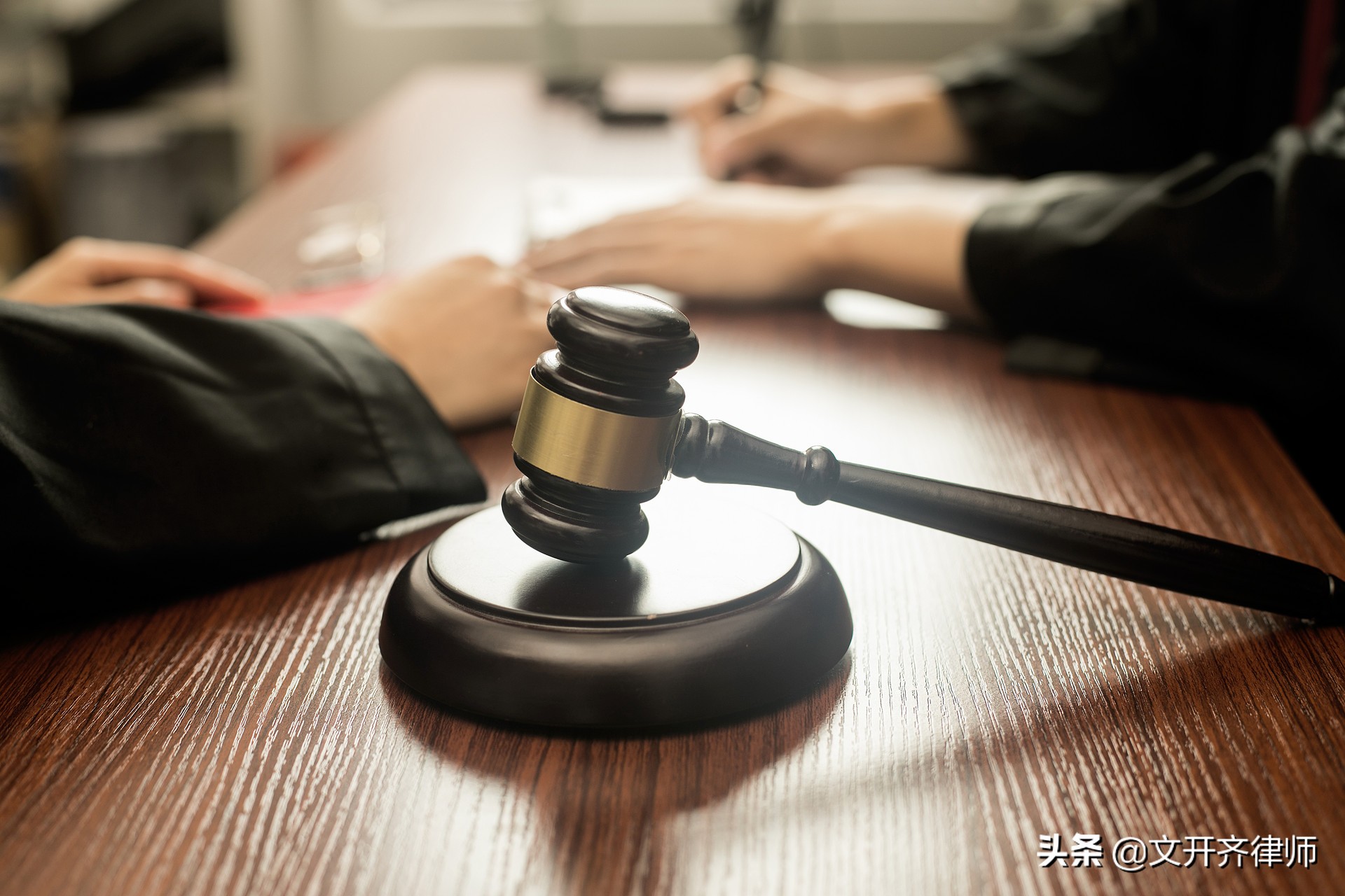 2020年合肥申请工伤赔偿办事流程,2020年重庆工伤赔偿标准一览表