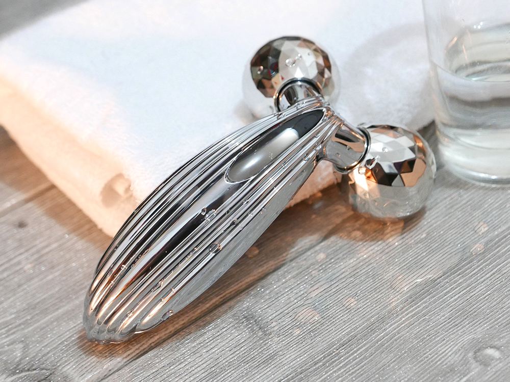 赵薇情深深雨蒙蒙重聚,情深深雨蒙蒙演员今昔对比赵薇