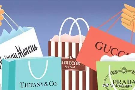 化妆品在哪个平台上买比较靠谱,买进口化妆品哪个网站比较靠谱