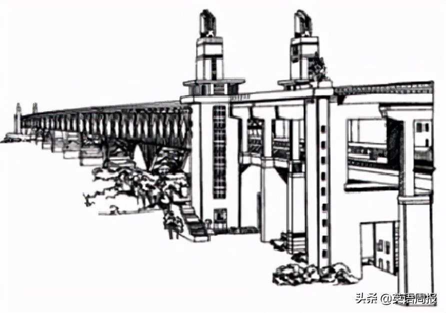 人教版八年级Unit1同步练习，教材同步，课课练