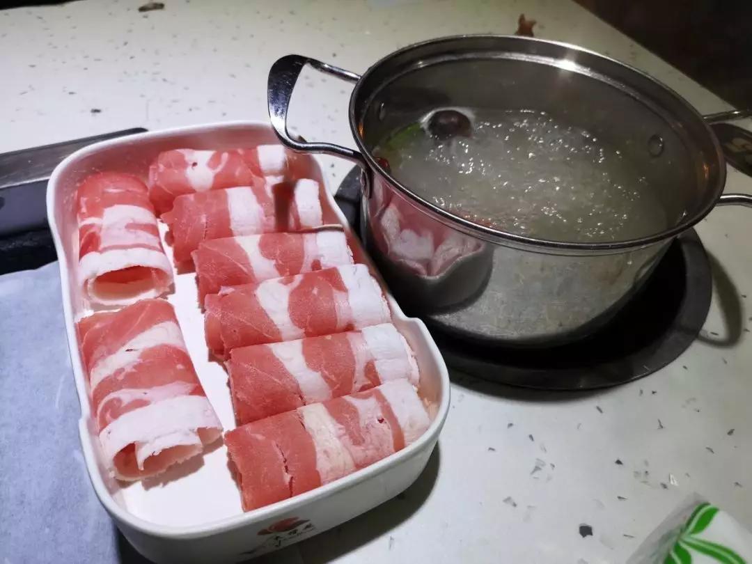 昆明自助餐推荐几家好吃,昆明十大海鲜自助餐排名