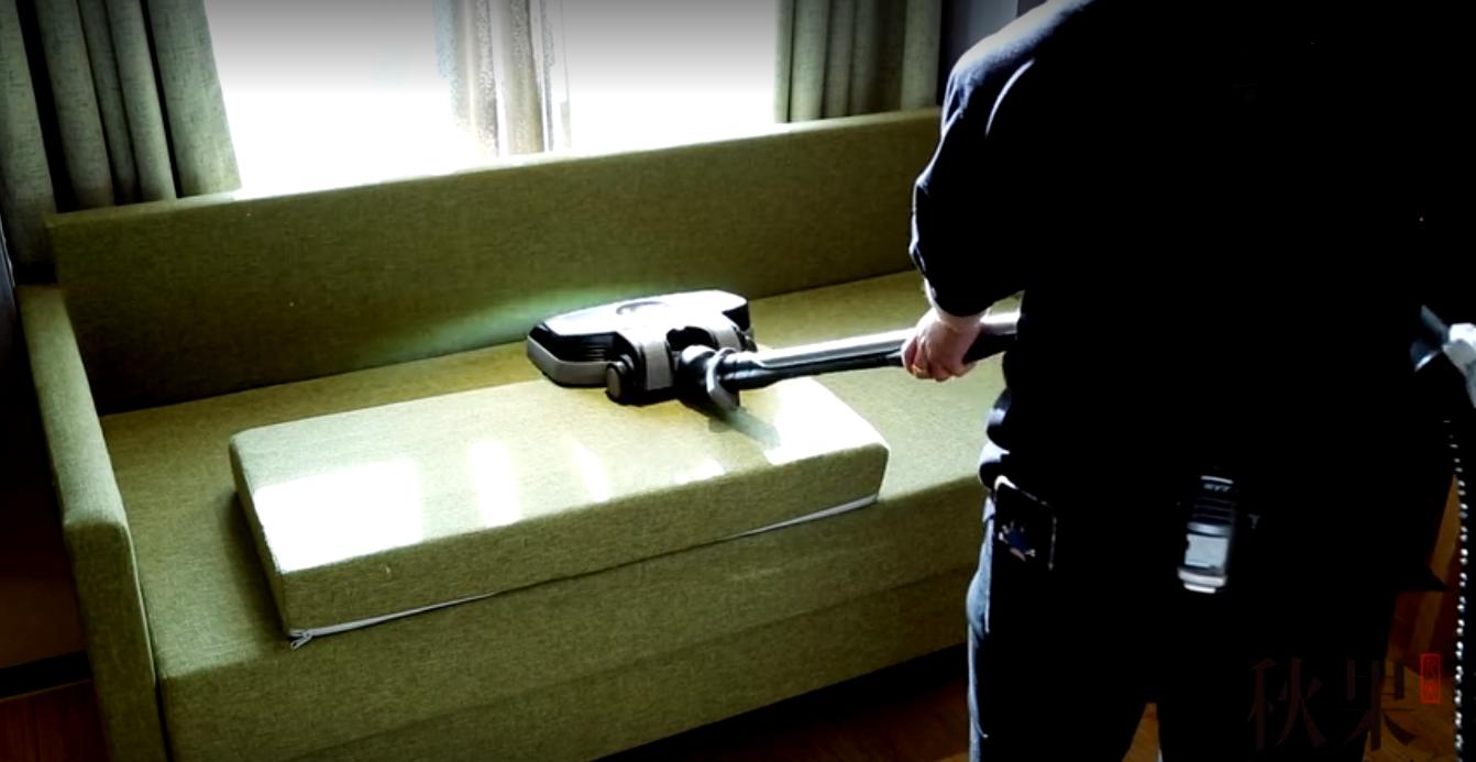 北京冬日度假酒店,秋果酒店和全季酒店