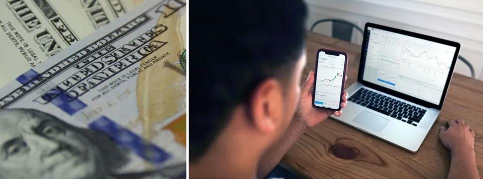 1个月涨10000倍的加密货币,加密货币突然暴涨几倍又下跌