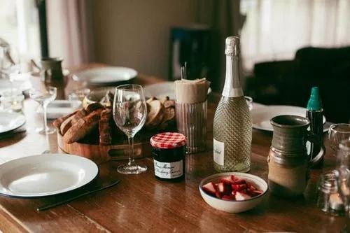 “Hunkydory”、“Easypeasy”等，地道口语为你雅思口语加分