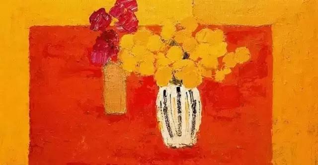 情人节送鲜花祝福语,情人节送满天星花寄语