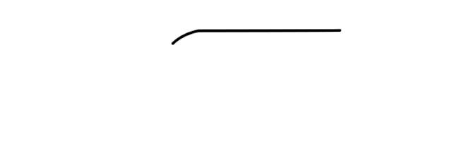 鍥炲繂閭ｄ簺骞寸殑鎯婅壋褰卞潧缇庝汉,鎯婅壋褰卞潧鐨勫崄浜屼綅缇庝汉