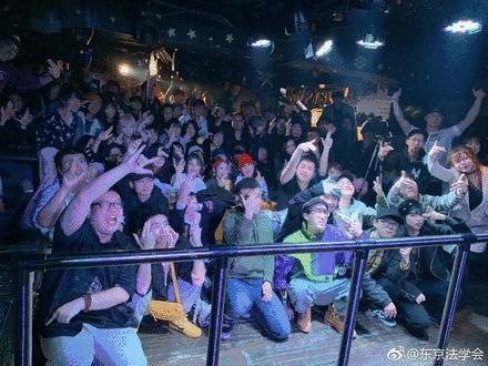 赛特奥莱嘉年华,临潼赛特奥莱表演时间表