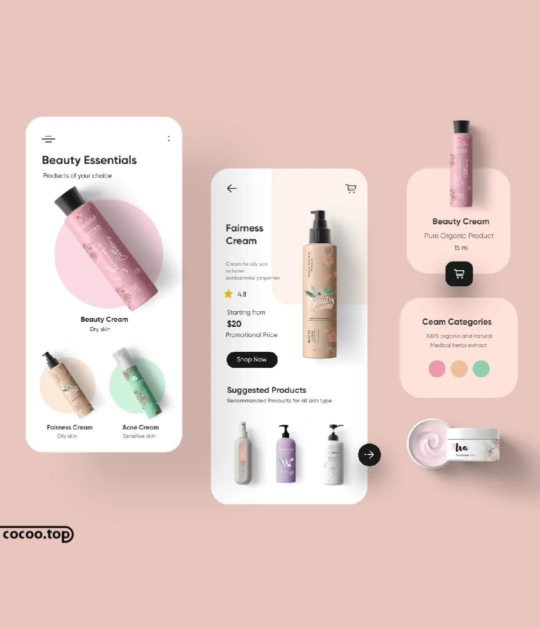 标注app界面画布多大,app设计尺寸对照表