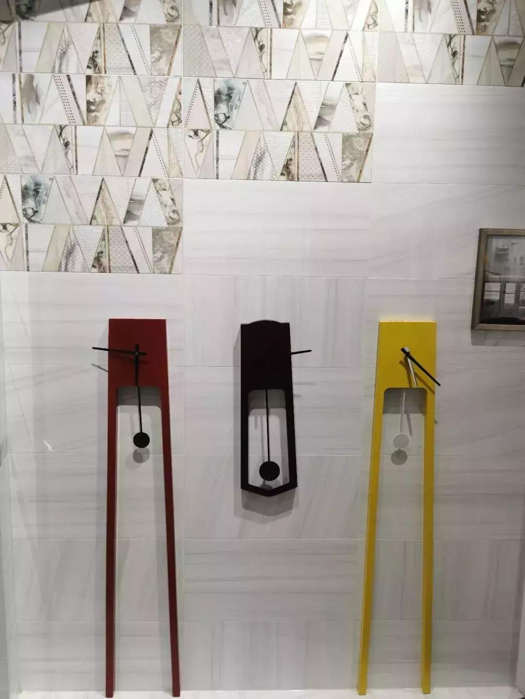 瓷砖最新零售模式,现在卖瓷砖模式