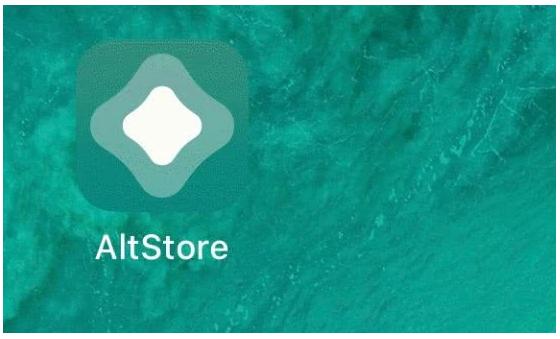 ios13越狱方法,ios13越狱流程