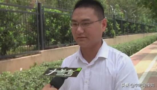 联想电脑保修期已过没有开发票,联想电脑过保修期还能去售后修吗