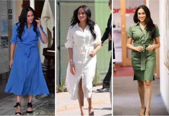 威廉凯特继续履行王室职责,威廉凯特王室有权限吗