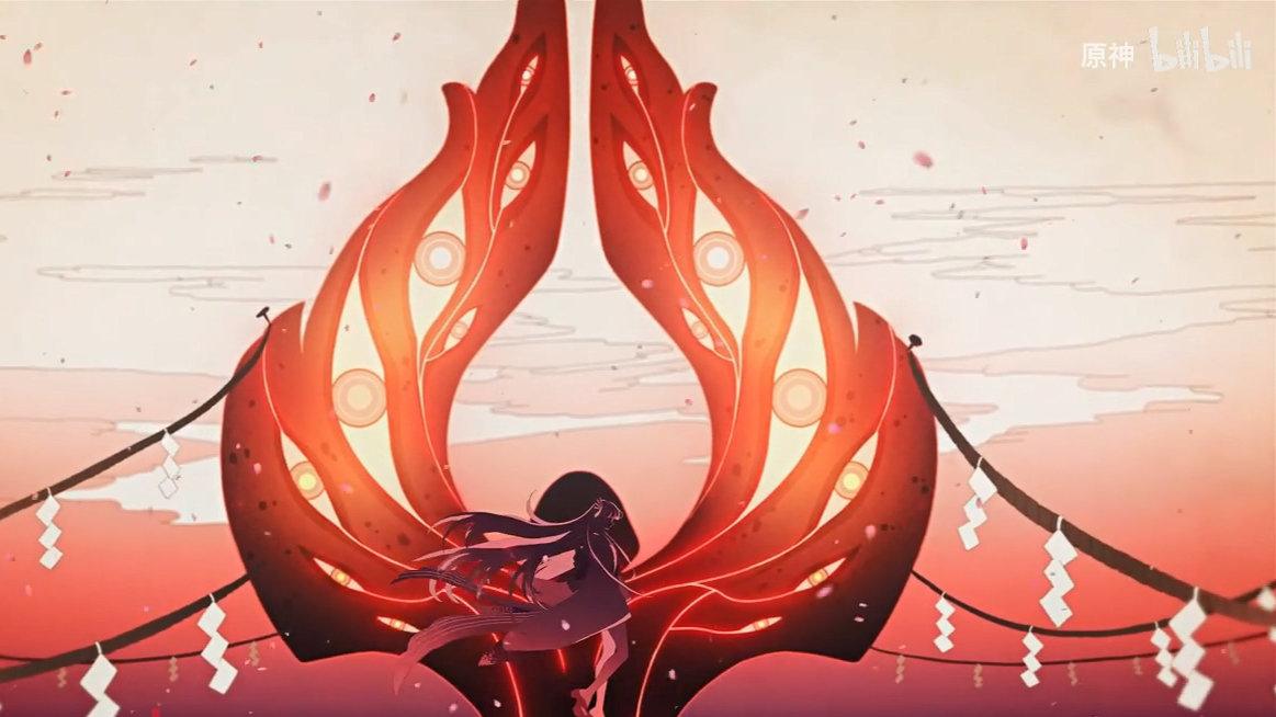 原神八酝岛解密攻略,原神八酝岛隐藏