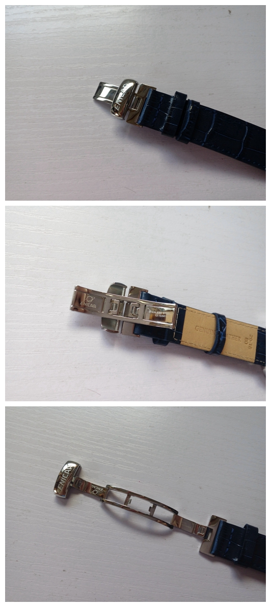 英纳格和英纳格,英纳格表为什么叫英纳格