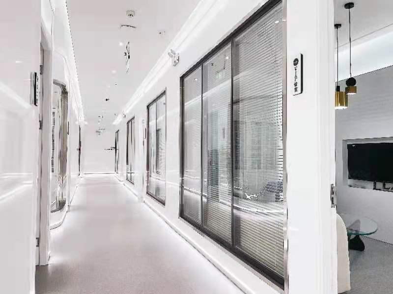 惠安齿科最新消息,惠安齿科西固玉门街分院盛大开业