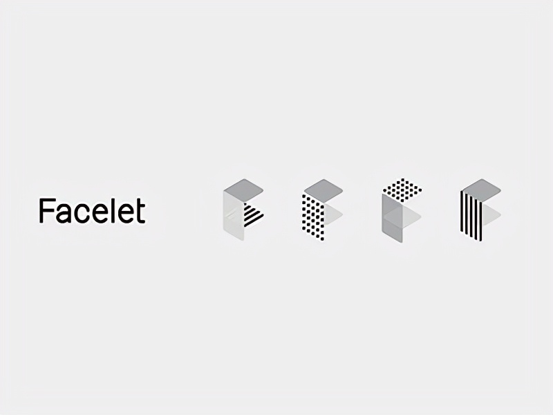 优秀经典的logo设计图片,大气简洁的logo设计欣赏