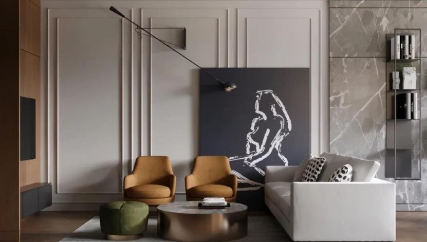 如何挑选性价比更高的沙发,沙发选购指南外行人怎么选购沙发