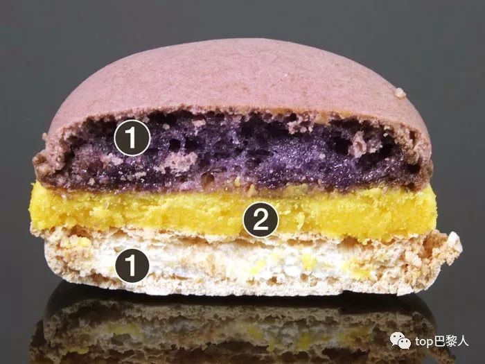 开箱中国纪念品,开箱中国之旅