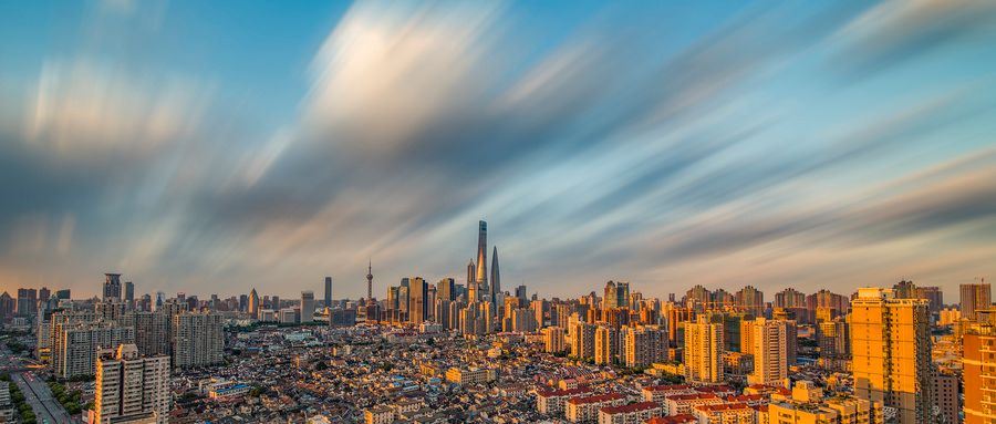 现在深圳的小产权房值得买吗,东莞大岭山小产权房值得买吗