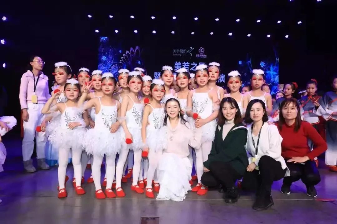 第七届长江公益奖,长江公益奖评选展播